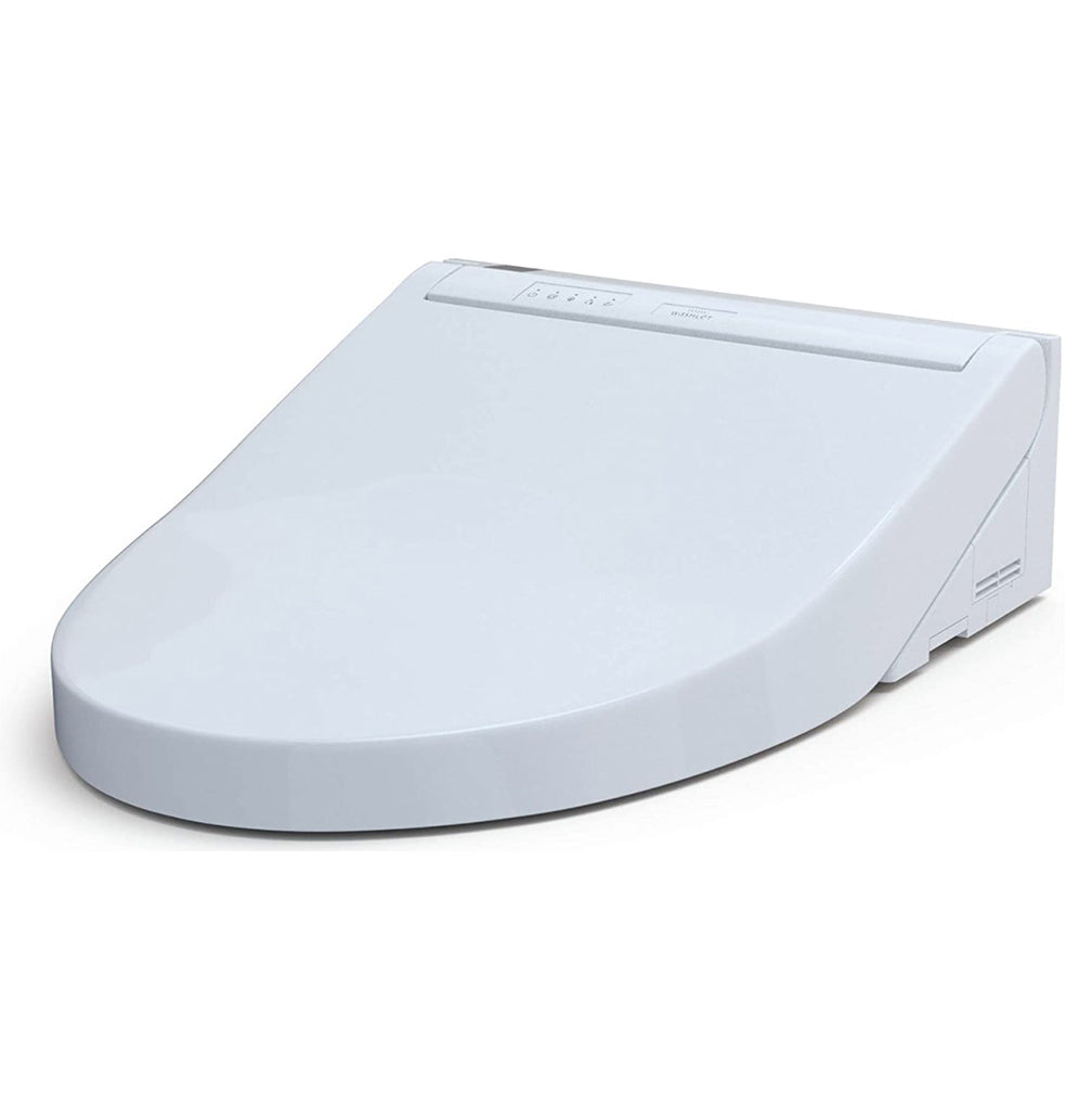 Best Bidet Seats 2026: Pressure, Fit & TOTO's Premium