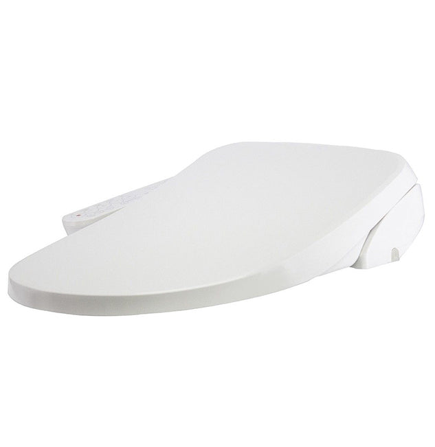 New Alpha GX popular Wave Bidet Seat